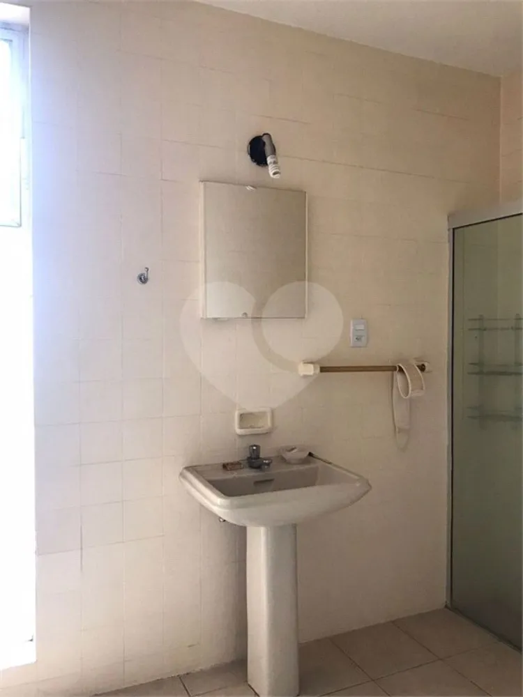 Apartamento, 3 quartos, 130 m² - Foto 7