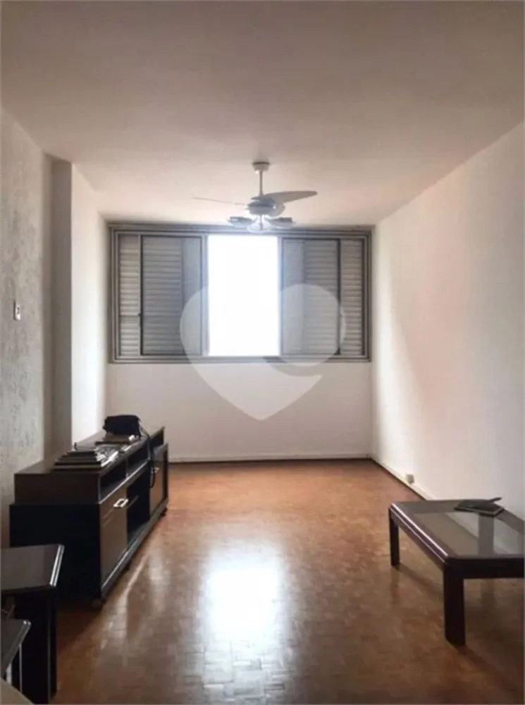 Apartamento, 3 quartos, 130 m² - Foto 4