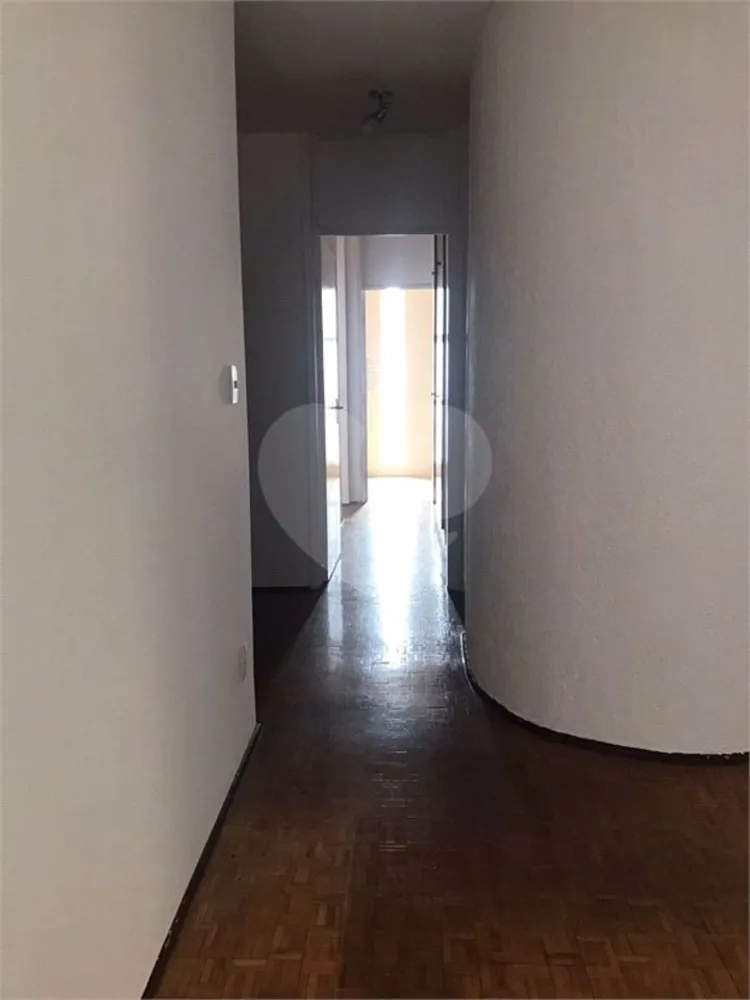 Apartamento, 3 quartos, 130 m² - Foto 9