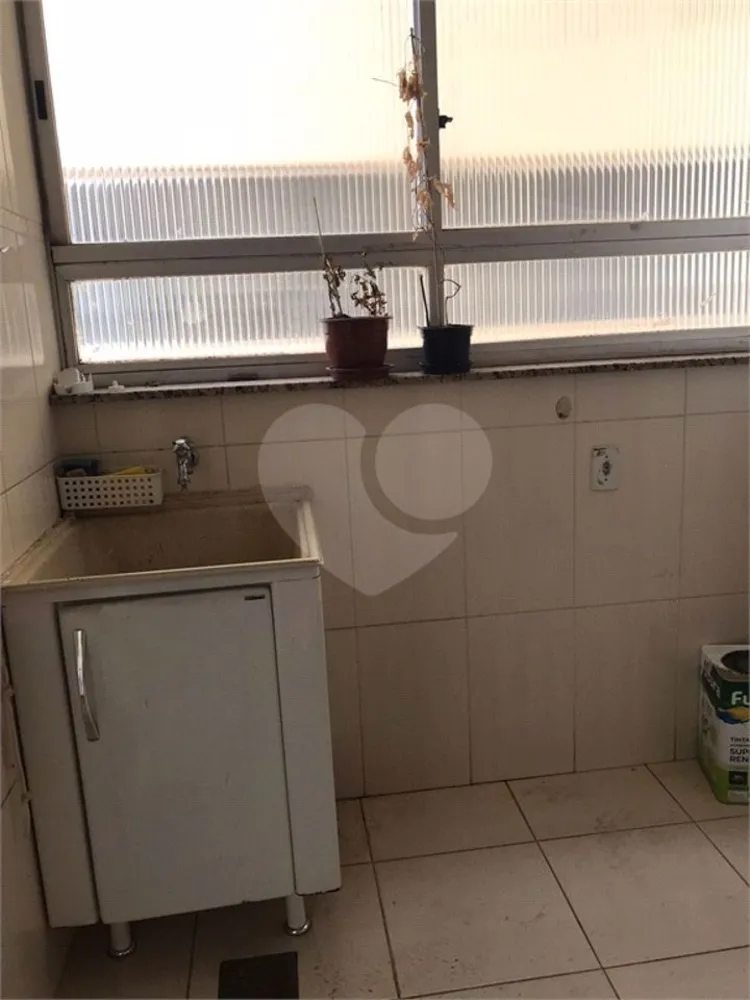 Apartamento, 3 quartos, 130 m² - Foto 12