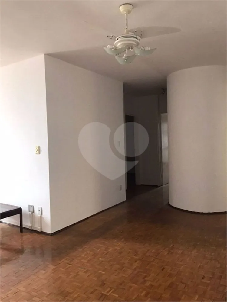 Apartamento, 3 quartos, 130 m² - Foto 8