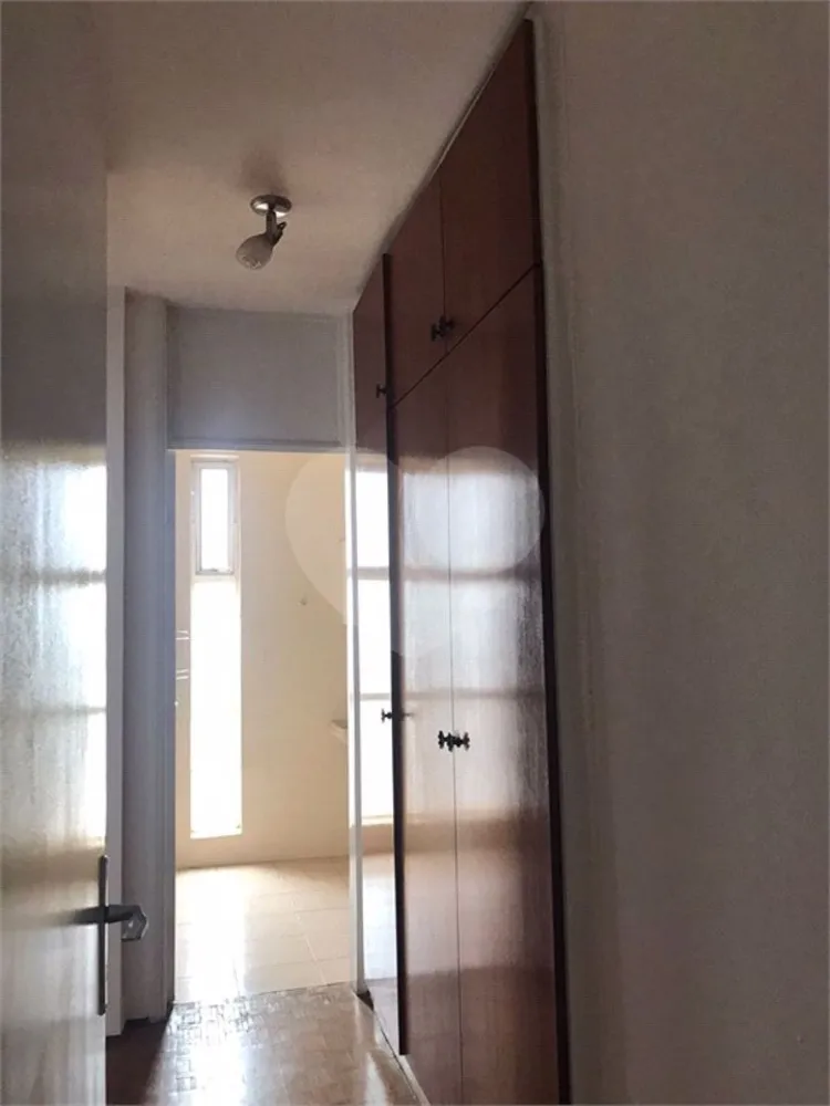Apartamento, 3 quartos, 130 m² - Foto 5