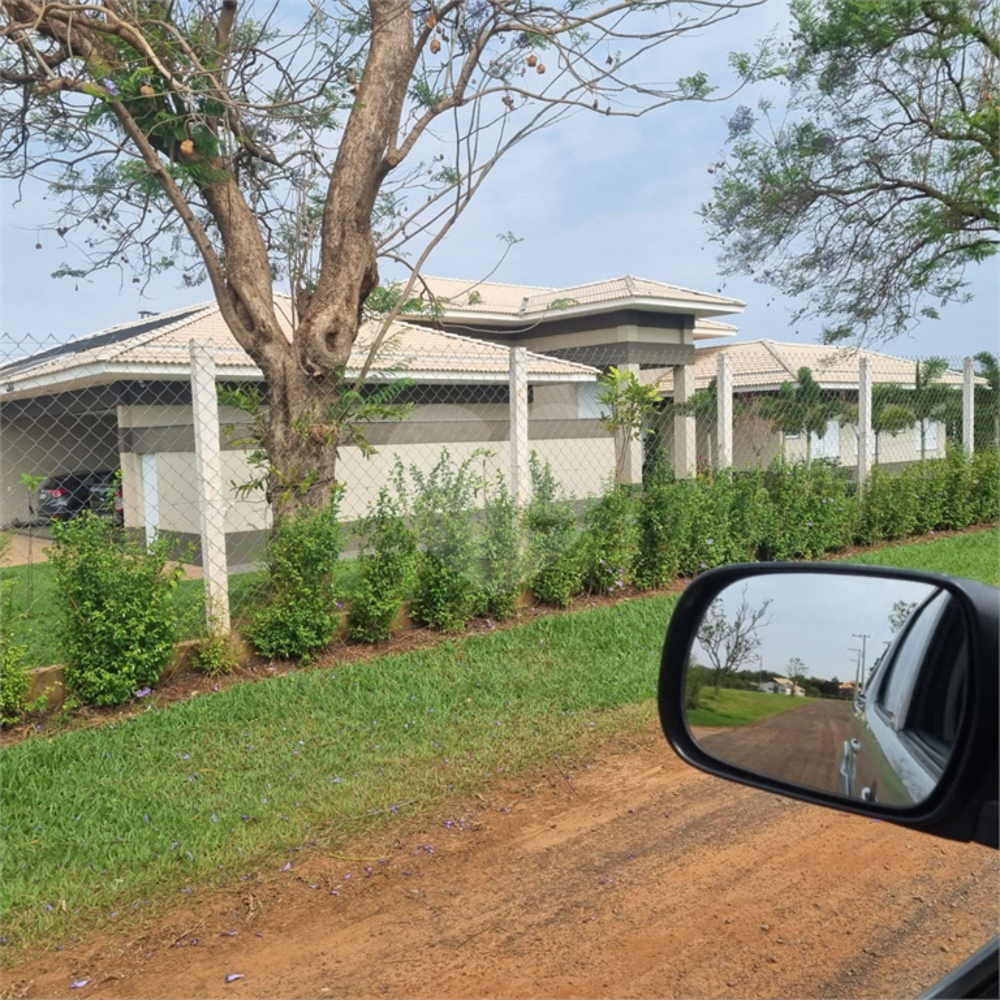 Terreno à venda, 2850m² - Foto 15