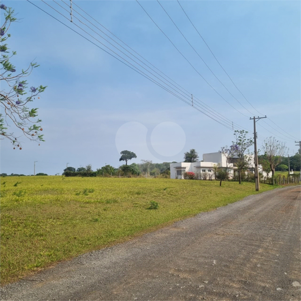 Terreno à venda, 2850m² - Foto 13