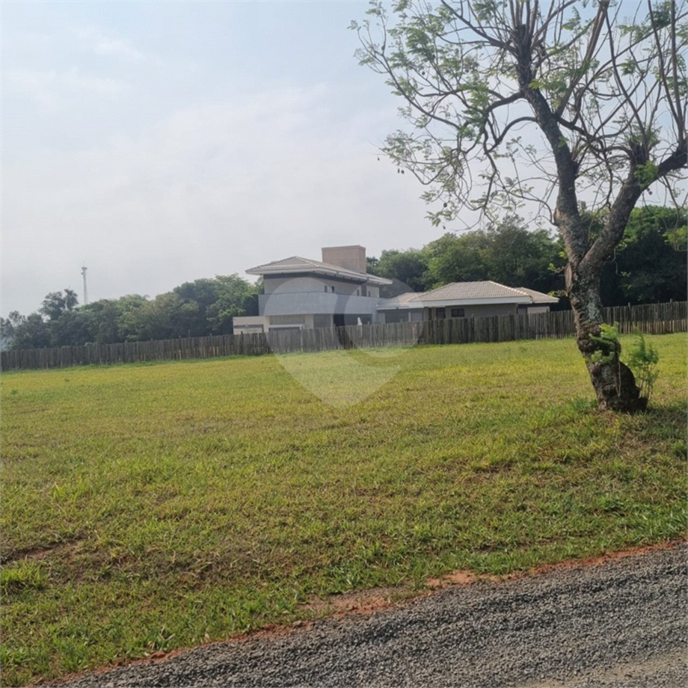 Terreno à venda, 2850m² - Foto 2