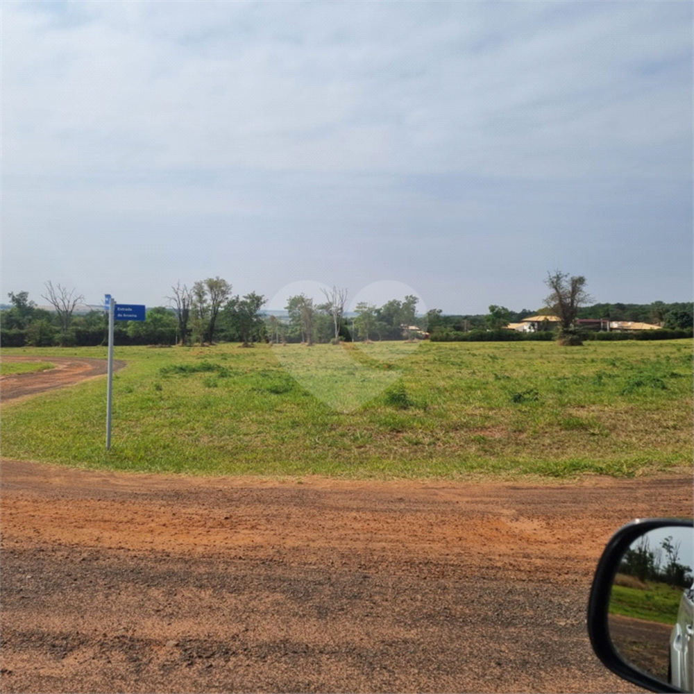 Terreno à venda, 2850m² - Foto 9