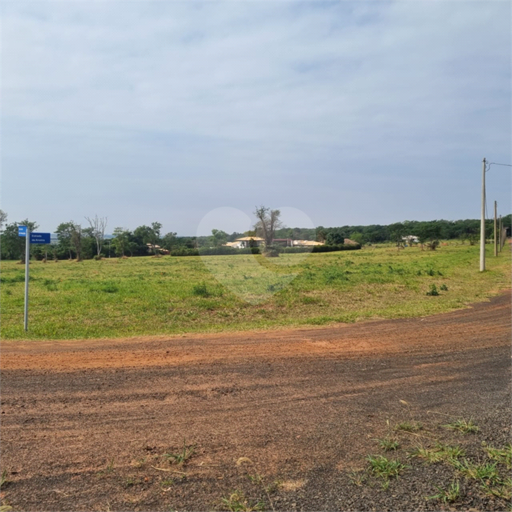 Terreno à venda, 2850m² - Foto 5