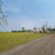 Terreno, 2850 m² - Foto 1