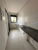 Apartamento, 3 quartos, 70 m² - Foto 3