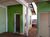 Casa, 3 quartos, 120 m² - Foto 1