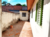 Casa, 3 quartos, 120 m² - Foto 15