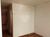Casa, 3 quartos, 120 m² - Foto 7