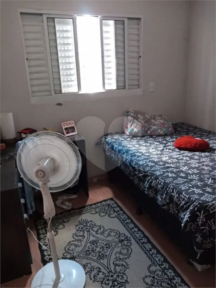 Casa, 3 quartos, 130 m² - Foto 3