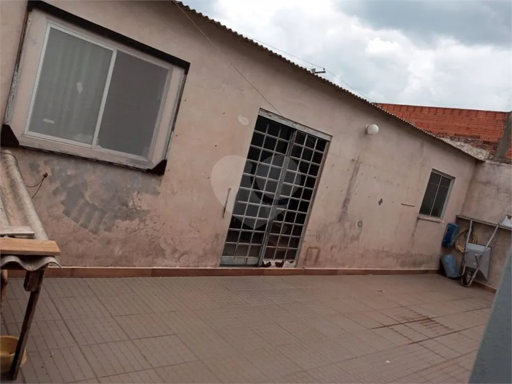Casa, 3 quartos, 130 m² - Foto 10