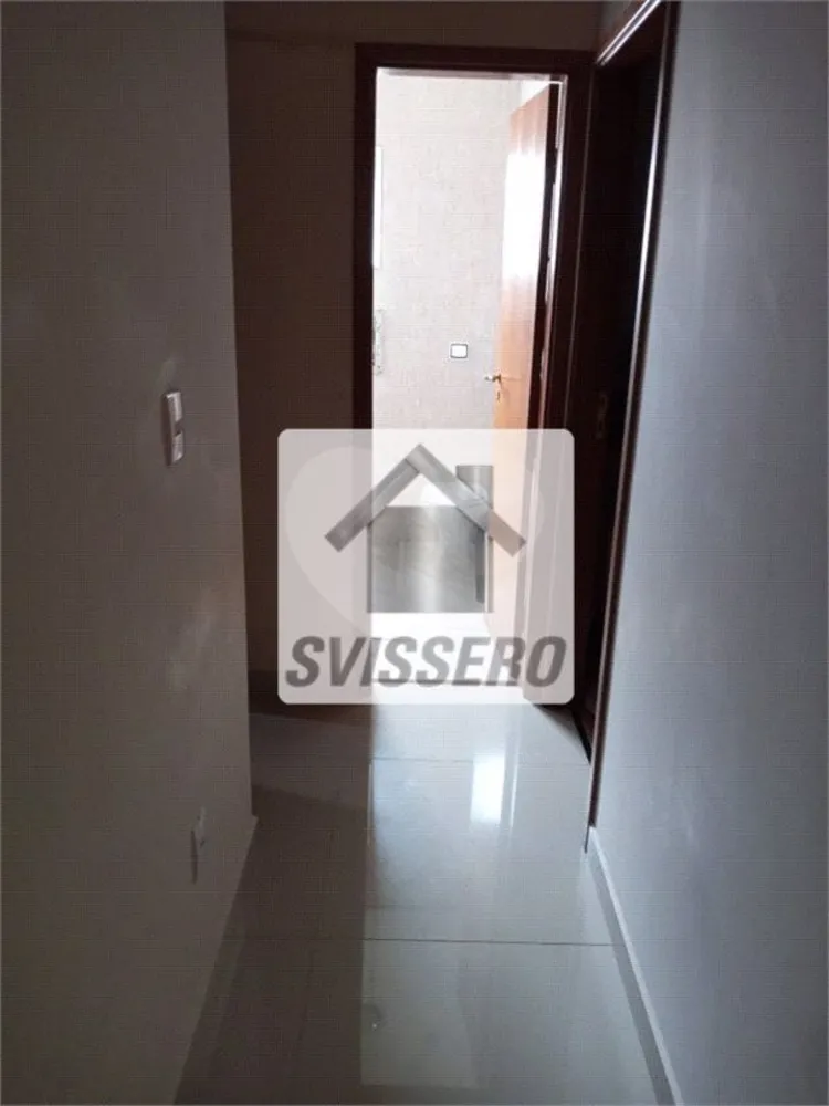 Casa, 3 quartos, 130 m² - Foto 6