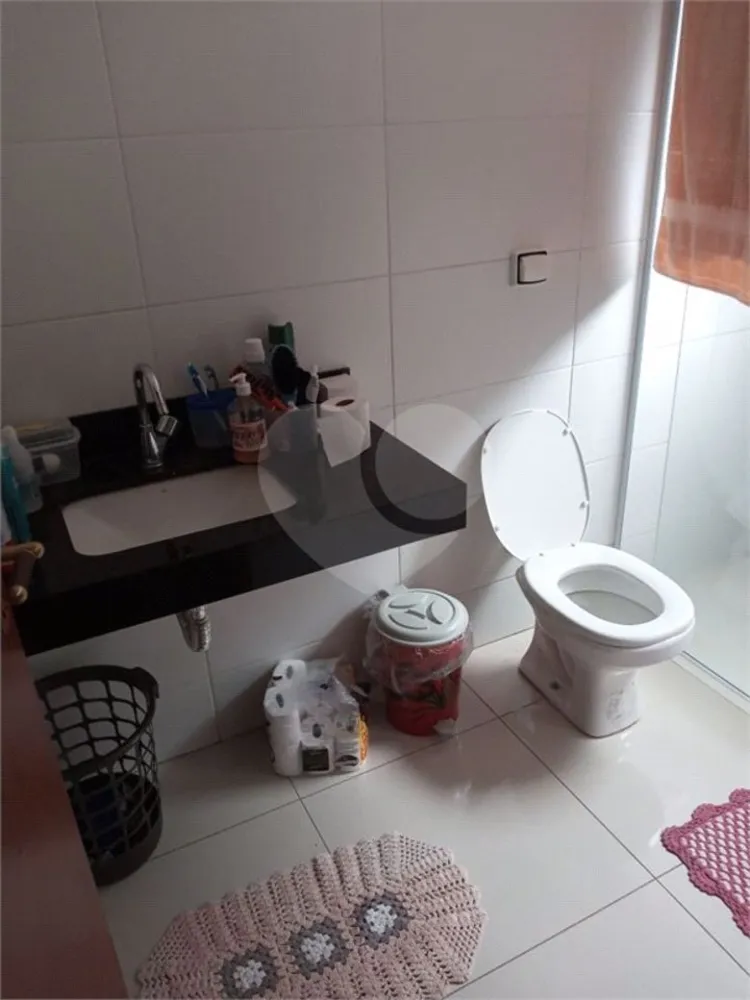 Casa, 3 quartos, 130 m² - Foto 5