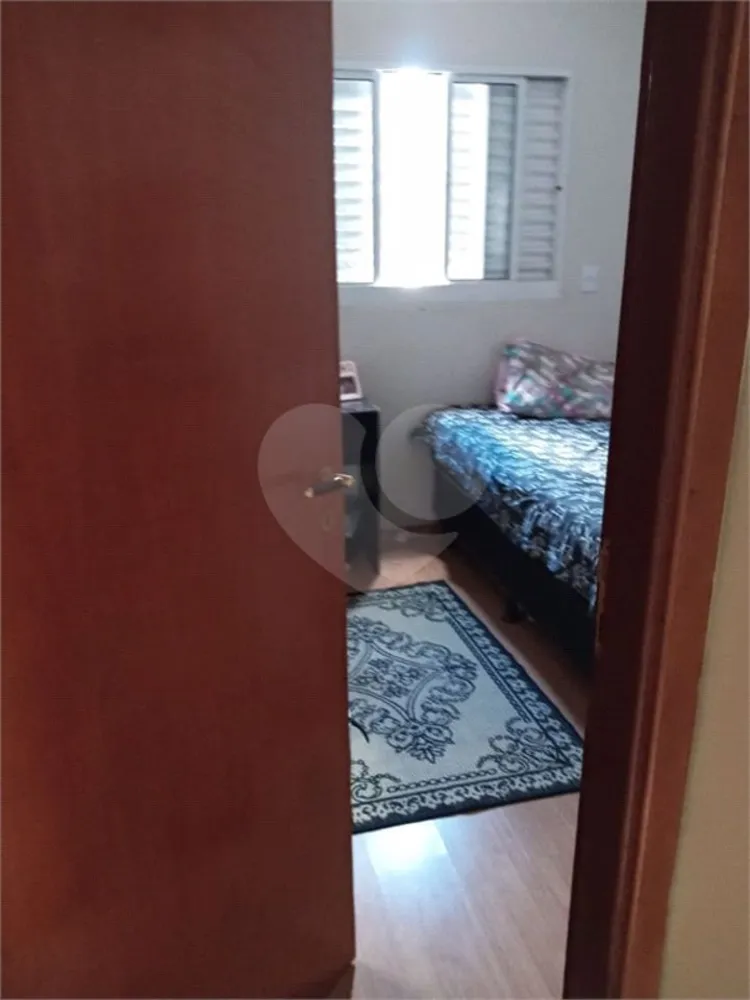 Casa, 3 quartos, 130 m² - Foto 4