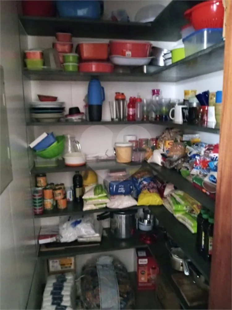 Casa, 3 quartos, 130 m² - Foto 7