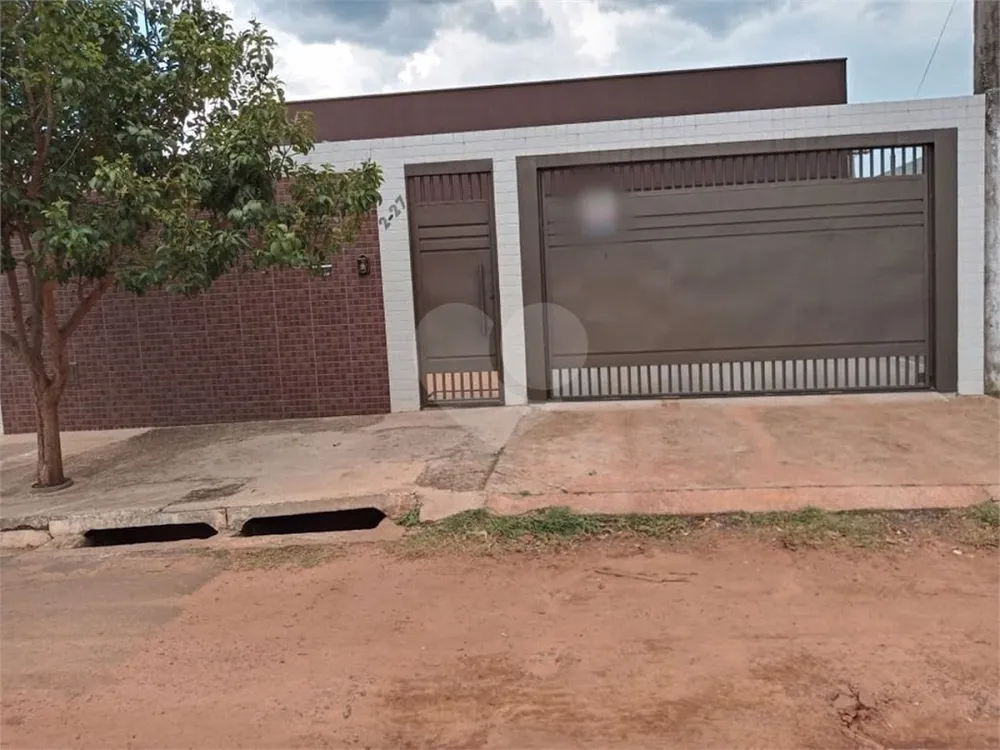 Casa, 3 quartos, 130 m² - Foto 7