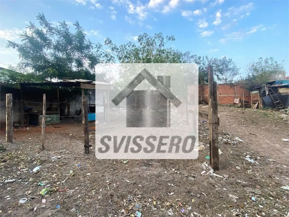 Terreno, 125 m² - Foto 2