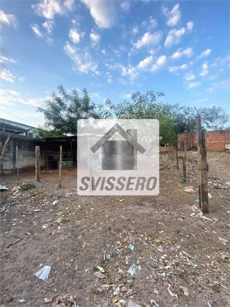 Terreno, 125 m² - Foto 4