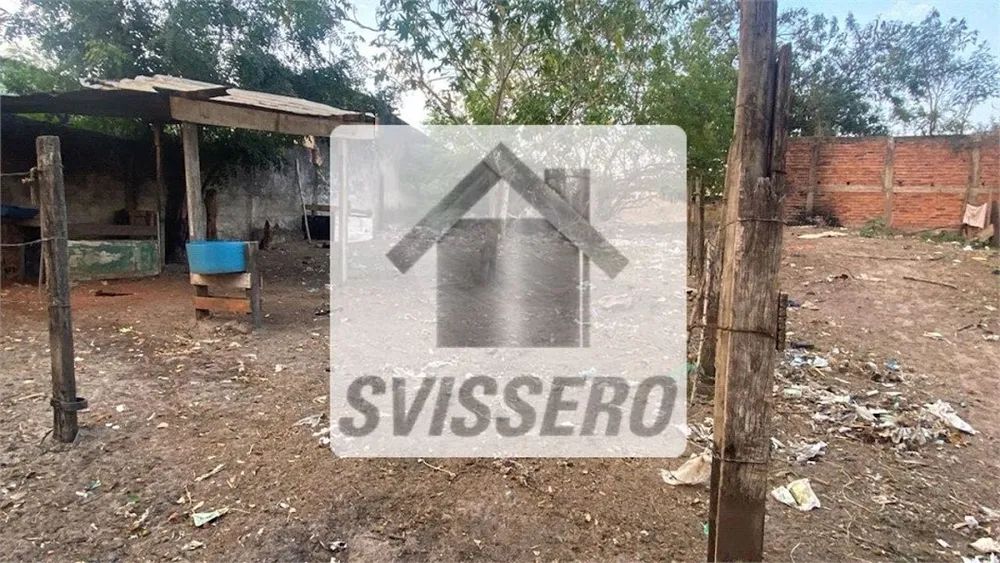 Terreno, 125 m² - Foto 3