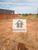 Terreno, 232 m² - Foto 2