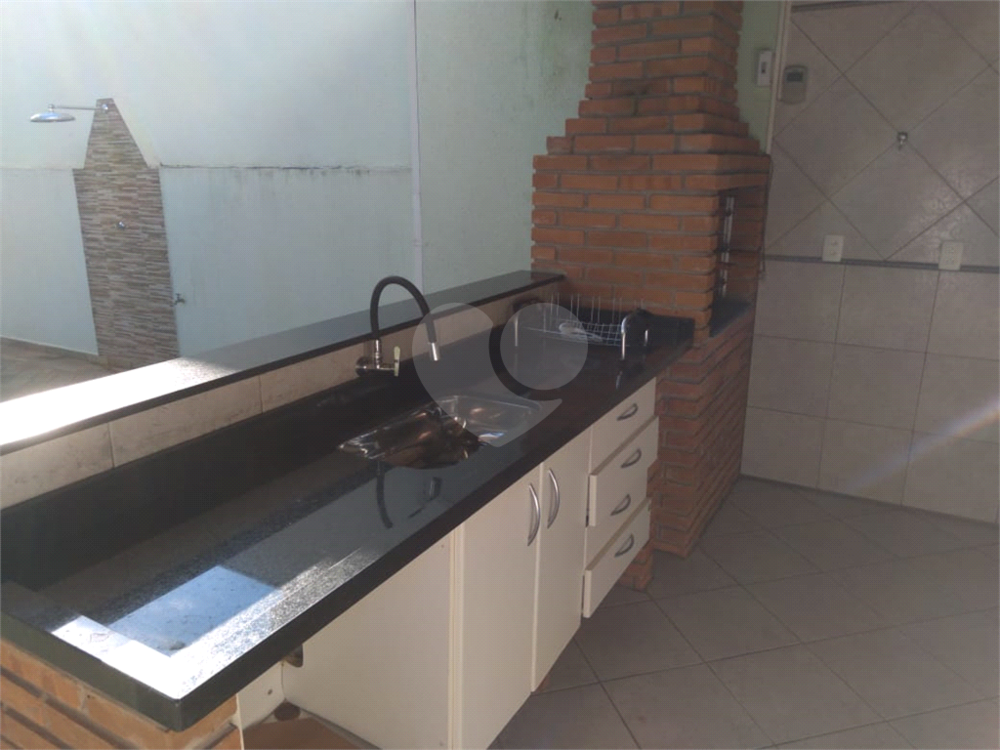 Sobrado à venda e aluguel com 5 quartos, 360m² - Foto 8