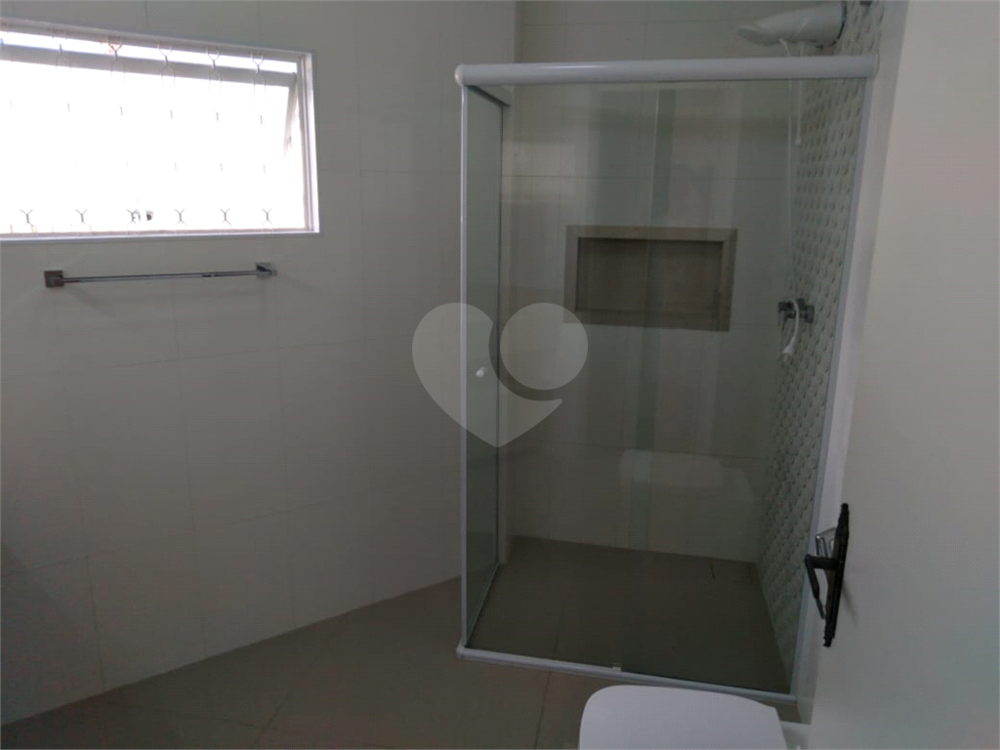 Sobrado à venda e aluguel com 5 quartos, 360m² - Foto 5