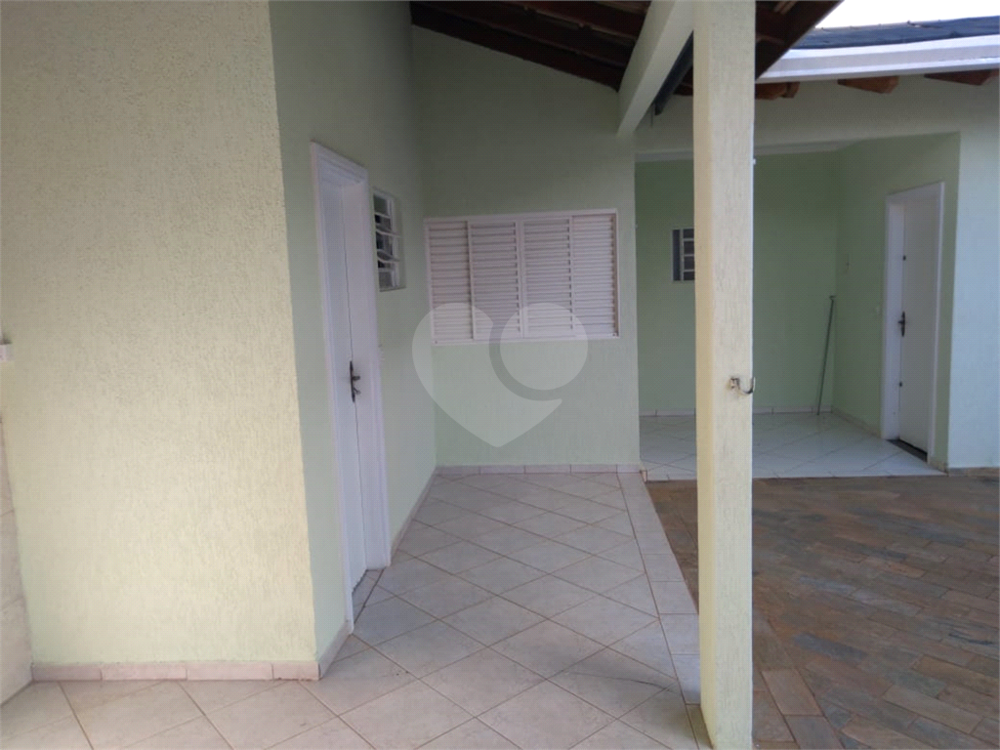 Sobrado à venda e aluguel com 5 quartos, 360m² - Foto 7