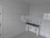 Sobrado, 5 quartos, 360 m² - Foto 4