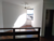 Sobrado, 5 quartos, 360 m² - Foto 1