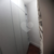 Sobrado, 5 quartos, 360 m² - Foto 3