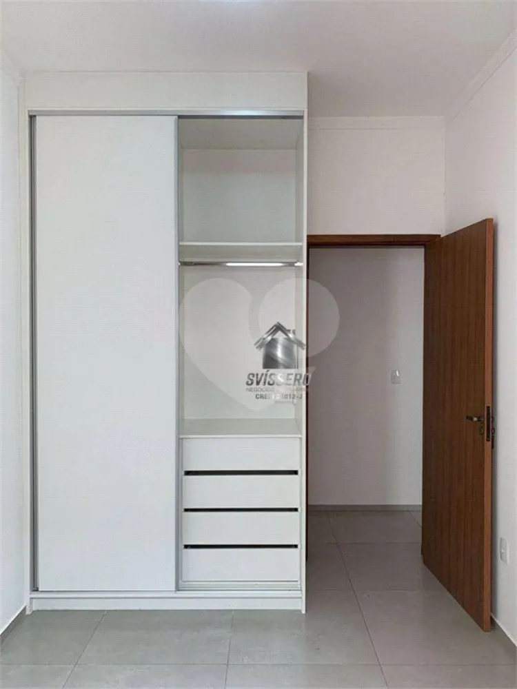 Casa, 3 quartos, 118 m² - Foto 6