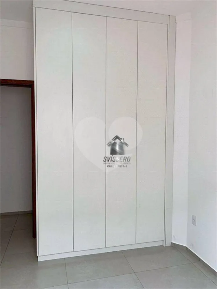 Casa, 3 quartos, 118 m² - Foto 9