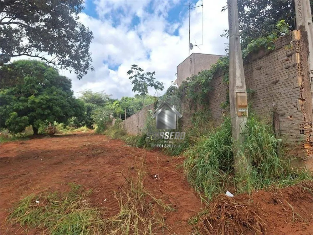 Terreno, 430 m² - Foto 6