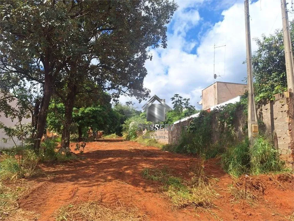 Terreno, 430 m² - Foto 3