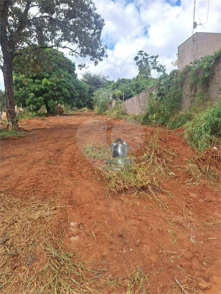 Terreno, 430 m² - Foto 9