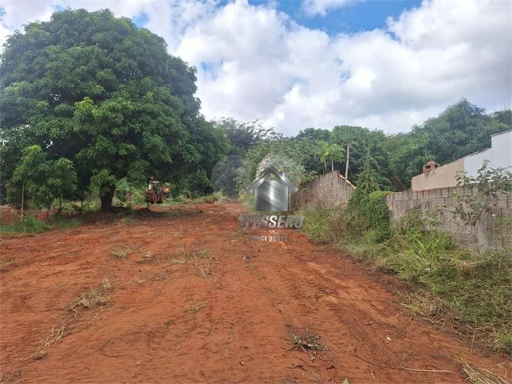 Terreno, 430 m² - Foto 11