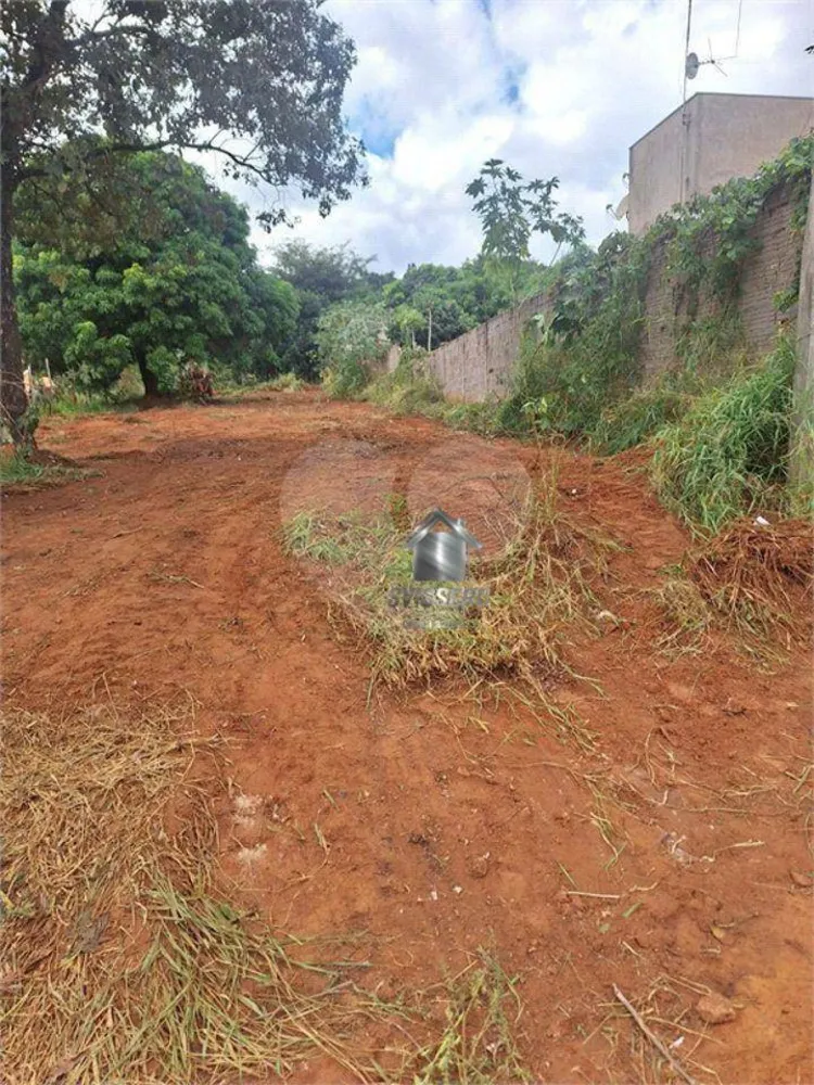 Terreno, 430 m² - Foto 8