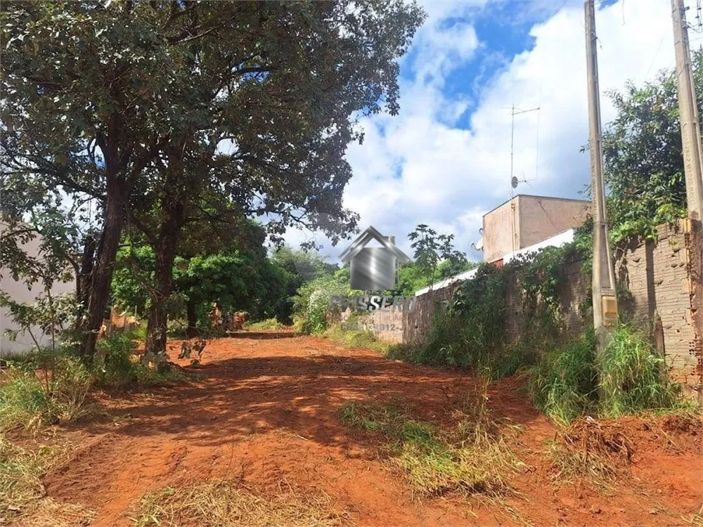 Terreno, 430 m² - Foto 10