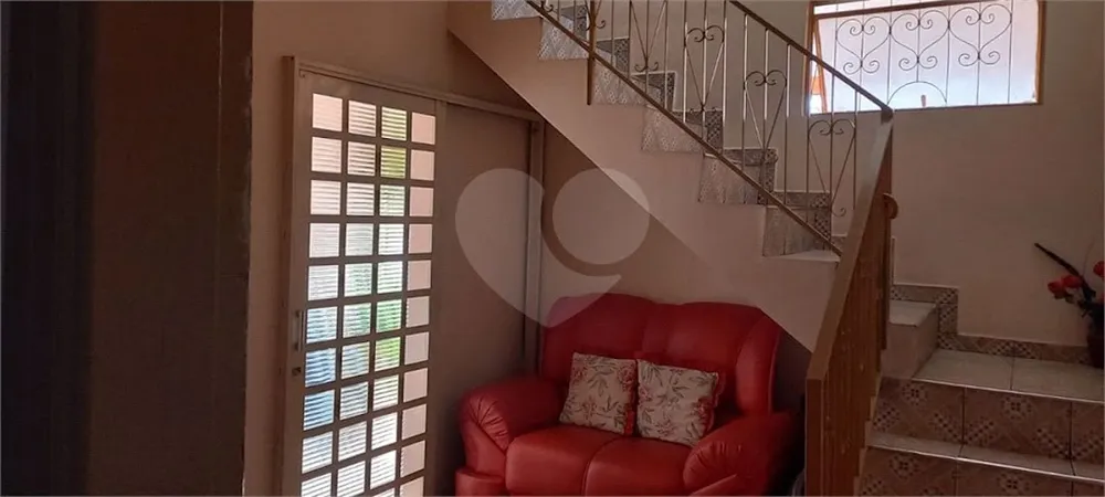 Sobrado, 3 quartos, 160 m² - Foto 4