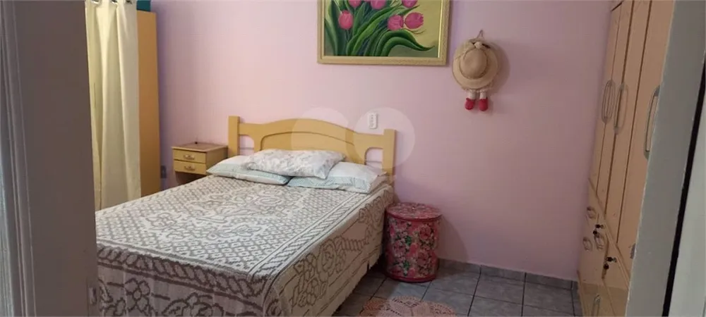 Sobrado, 3 quartos, 160 m² - Foto 5