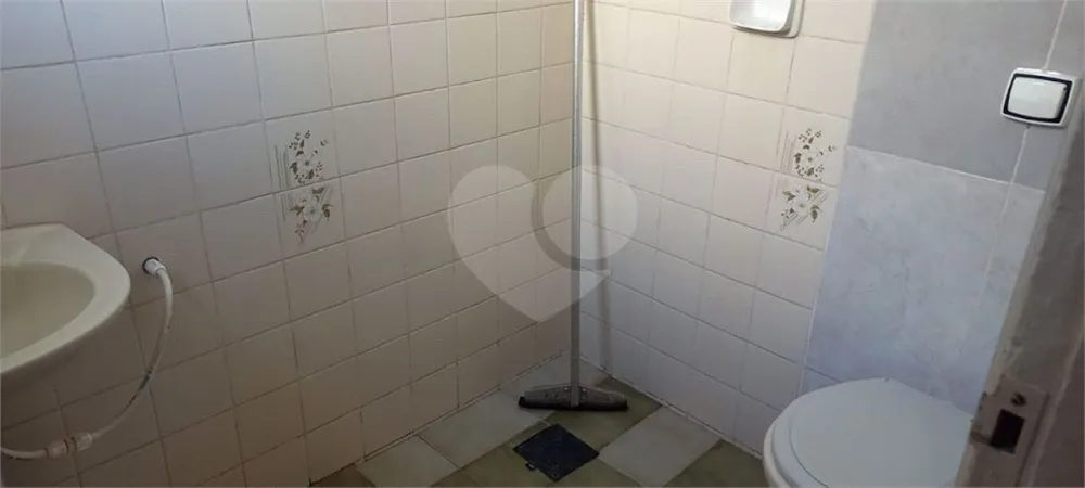 Sobrado, 3 quartos, 160 m² - Foto 4