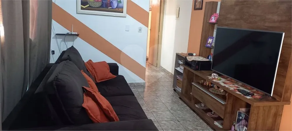 Sobrado, 3 quartos, 160 m² - Foto 3