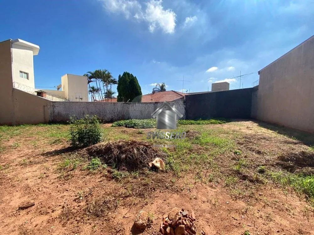 Terreno, 200 m² - Foto 7