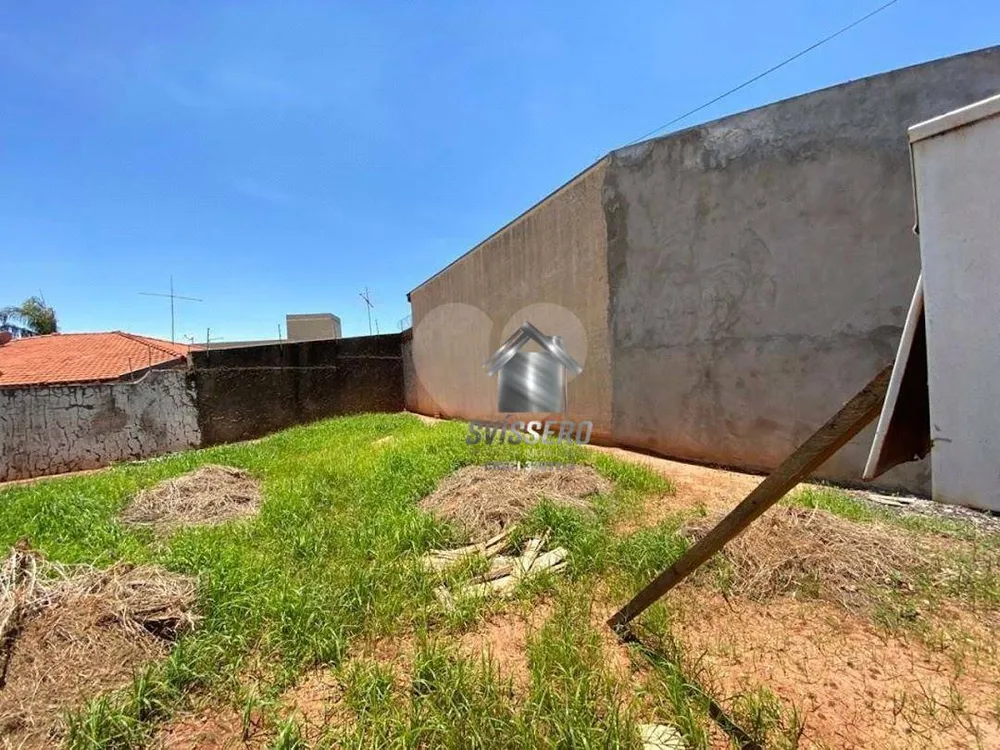 Terreno, 200 m² - Foto 2