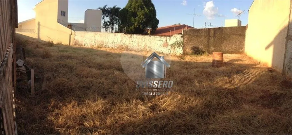 Terreno, 200 m² - Foto 11