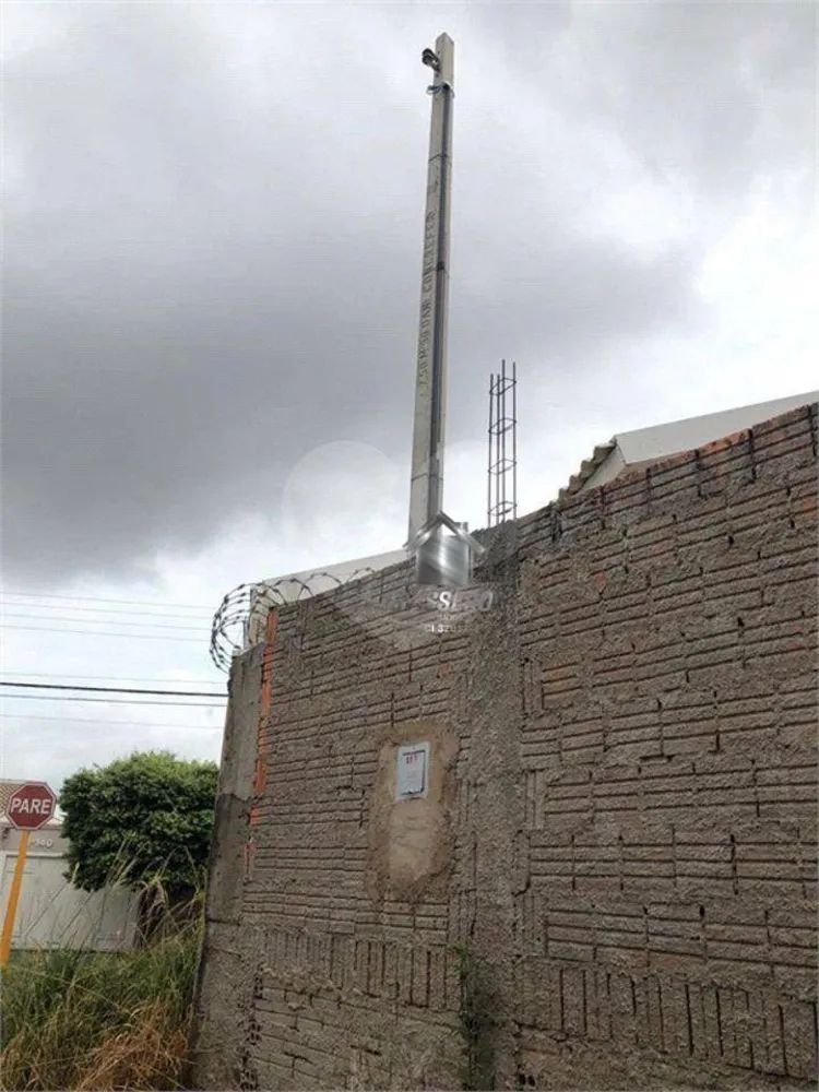 Terreno, 200 m² - Foto 12