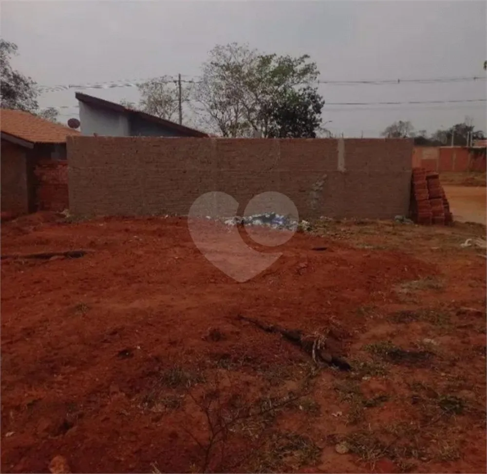 Terreno, 180 m² - Foto 1